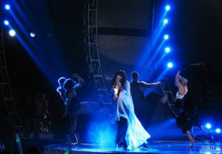 Loreen feet photo 5