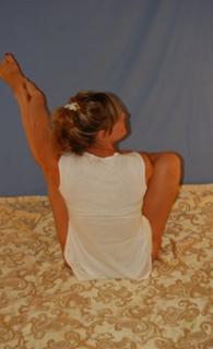 Lorelei Lee feet photo 2