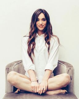 Lorella Boccia feet photo 20
