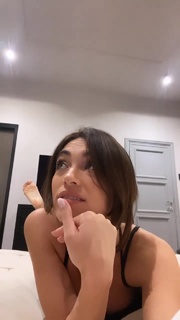Lorella Boccia feet photo 12
