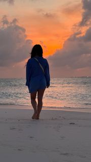 Lorella Boccia feet photo 1
