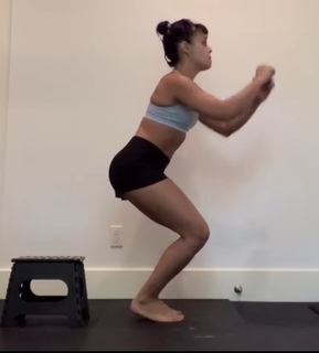 Lorena Abreu feet photo thumbnail