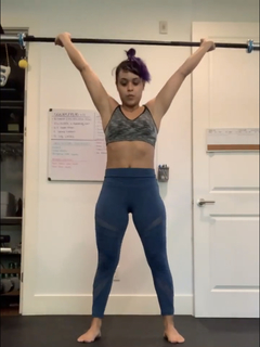 Lorena Abreu feet photo thumbnail