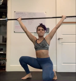 Lorena Abreu feet photo thumbnail