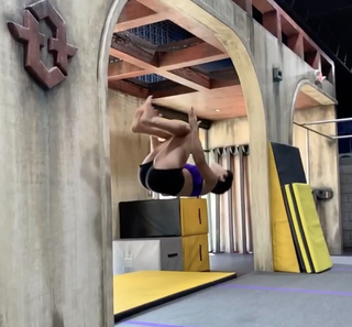 Lorena Abreu feet photo thumbnail