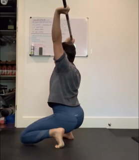 Lorena Abreu feet photo thumbnail