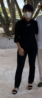 Lorena Abreu feet photo thumbnail