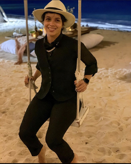 Lorena Abreu feet photo thumbnail