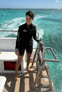 Lorena Abreu feet photo thumbnail