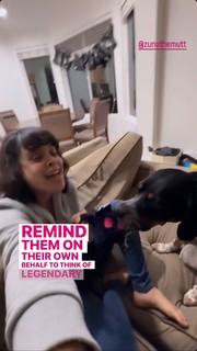 Lorena Abreu feet photo thumbnail