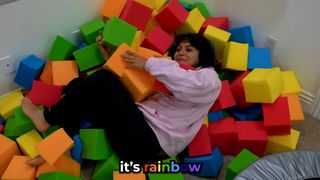 Lorena Abreu feet photo thumbnail