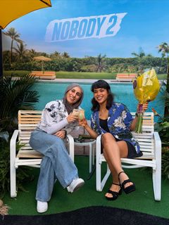 Lorena Abreu feet photo thumbnail