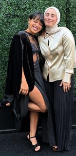 Lorena Abreu feet photo 12