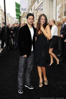 Lorena Bernal feet photo 10