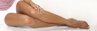 Lorena Bernal feet photo 18