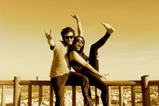 Lorena Castell feet photo 10