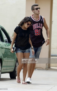 Lorena Castell feet photo 15