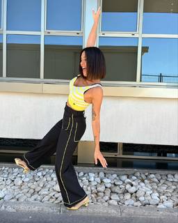 Lorena Castell feet photo 20