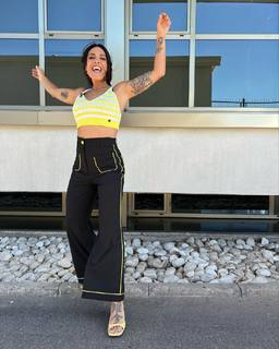 Lorena Castell feet photo 19