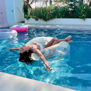 Lorena Castell feet photo 9
