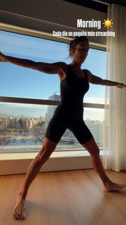 Lorena Castell feet photo 18