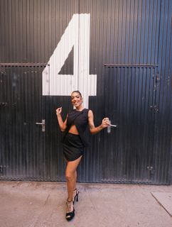 Lorena Castell feet photo 12