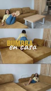 Lorena Castell feet photo 15