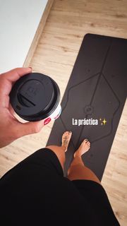 Lorena Castell feet photo 1