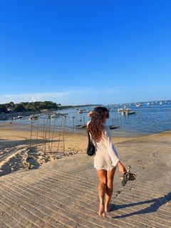 Lorena Castell feet photo 19