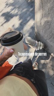 Lorena Castell feet photo 15