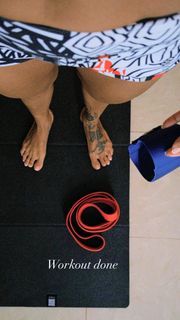 Lorena Castell feet photo 12