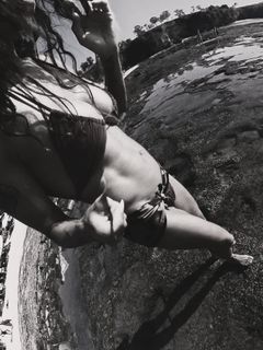 Lorena Castell feet photo 10