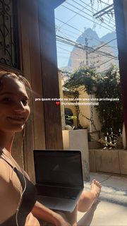 Lorena Comparato feet photo 14