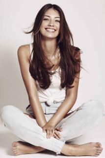 Lorena Rae feet photo thumbnail