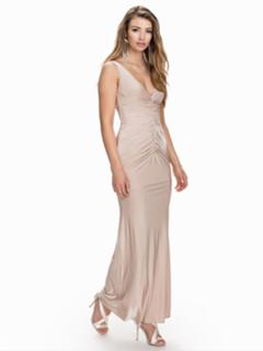 Lorena Rae feet photo thumbnail