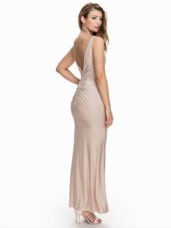 Lorena Rae feet photo thumbnail