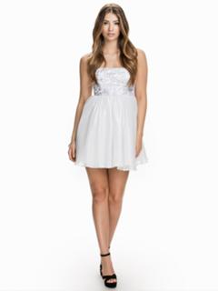 Lorena Rae feet photo thumbnail