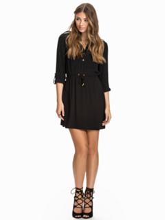 Lorena Rae feet photo thumbnail