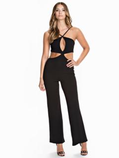 Lorena Rae feet photo thumbnail