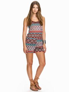 Lorena Rae feet photo thumbnail