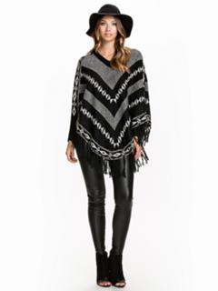 Lorena Rae feet photo thumbnail