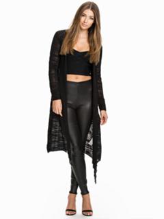 Lorena Rae feet photo thumbnail