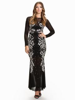 Lorena Rae feet photo thumbnail