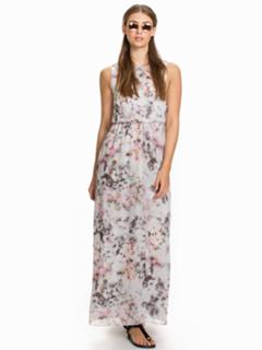 Lorena Rae feet photo thumbnail