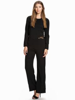 Lorena Rae feet photo thumbnail