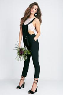 Lorena Rae feet photo thumbnail