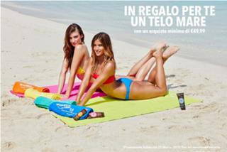 Lorena Rae feet photo thumbnail