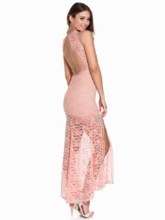 Lorena Rae feet photo thumbnail