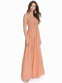 Lorena Rae feet photo thumbnail