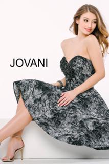 Lorena Rae feet photo thumbnail